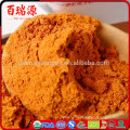 Delicious Organic goji extract Goji extract powder goji juice